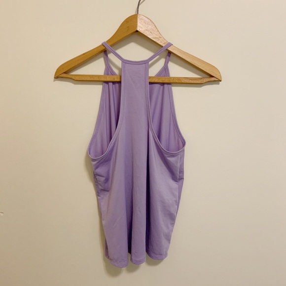 Old Navy Active Tank Top - Picture 2 of 2